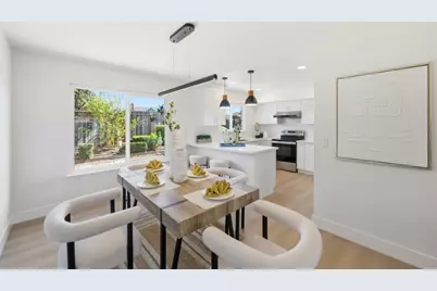 7081 Ann Arbor Way, Dublin, CA 94568 - Photo 11