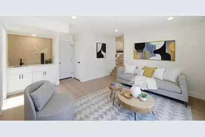 7081 Ann Arbor Way, Dublin, CA 94568 - Photo 19