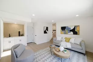 7081 Ann Arbor Way, Dublin, CA 94568 - Photo 15