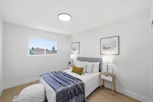 7081 Ann Arbor Way, Dublin, CA 94568 - Photo 25