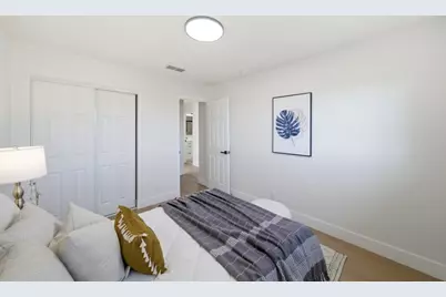 7081 Ann Arbor Way, Dublin, CA 94568 - Photo 29