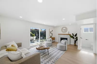 7081 Ann Arbor Way, Dublin, CA 94568 - Photo 37