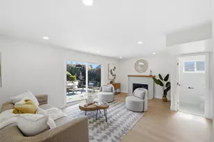 7081 Ann Arbor Way, Dublin, CA 94568 - Photo 33