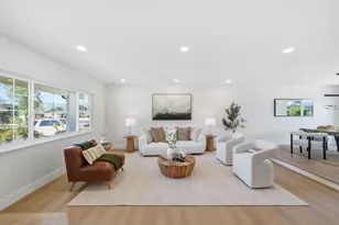 7081 Ann Arbor Way, Dublin, CA 94568 - Photo 5