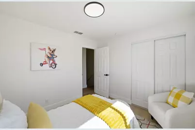 7081 Ann Arbor Way, Dublin, CA 94568 - Photo 31