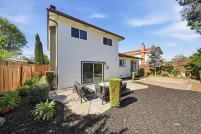 7081 Ann Arbor Way, Dublin, CA 94568 - Photo 39