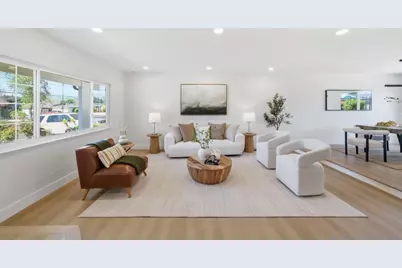 7081 Ann Arbor Way, Dublin, CA 94568 - Photo 7