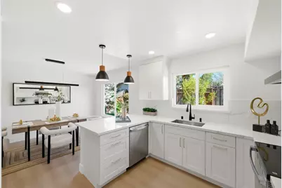 7081 Ann Arbor Way, Dublin, CA 94568 - Photo 17