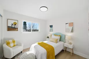 7081 Ann Arbor Way, Dublin, CA 94568 - Photo 27