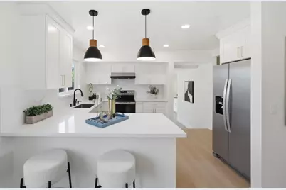 7081 Ann Arbor Way, Dublin, CA 94568 - Photo 13