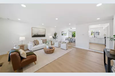 7081 Ann Arbor Way, Dublin, CA 94568 - Photo 5