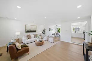 7081 Ann Arbor Way, Dublin, CA 94568 - Photo 5