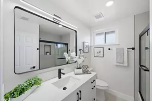 7081 Ann Arbor Way, Dublin, CA 94568 - Photo 29