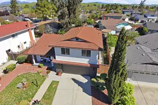 7081 Ann Arbor Way, Dublin, CA 94568 - Photo 43