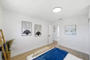 7081 Ann Arbor Way, Dublin, CA 94568 - Photo 23