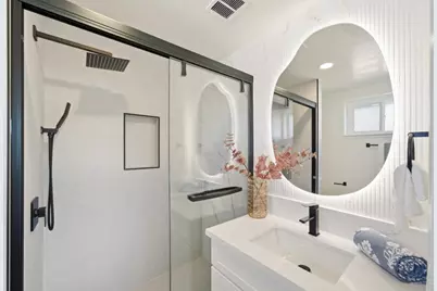 7081 Ann Arbor Way, Dublin, CA 94568 - Photo 25