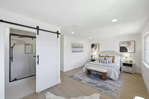 7081 Ann Arbor Way, Dublin, CA 94568 - Photo 21