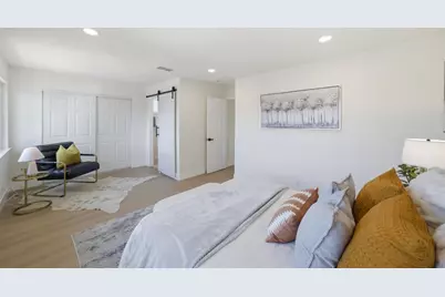 7081 Ann Arbor Way, Dublin, CA 94568 - Photo 23