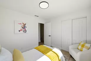 7081 Ann Arbor Way, Dublin, CA 94568 - Photo 27