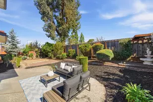 7081 Ann Arbor Way, Dublin, CA 94568 - Photo 33