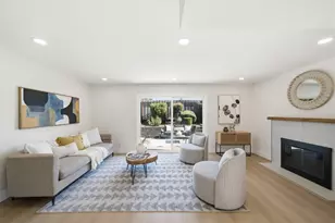 7081 Ann Arbor Way, Dublin, CA 94568 - Photo 17