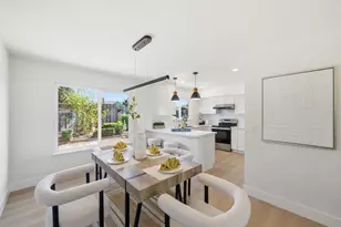 7081 Ann Arbor Way, Dublin, CA 94568 - Photo 9