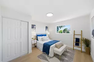 7081 Ann Arbor Way, Dublin, CA 94568 - Photo 23