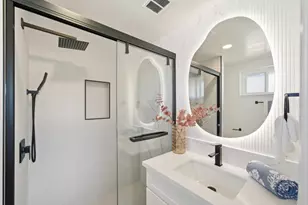 7081 Ann Arbor Way, Dublin, CA 94568 - Photo 21