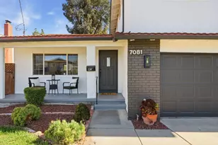 7081 Ann Arbor Way, Dublin, CA 94568 - Photo 3