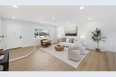 7081 Ann Arbor Way, Dublin, CA 94568 - Photo 9