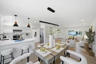 7081 Ann Arbor Way, Dublin, CA 94568 - Photo 9