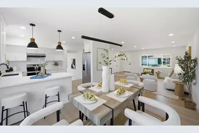 7081 Ann Arbor Way, Dublin, CA 94568 - Photo 35