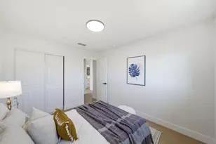 7081 Ann Arbor Way, Dublin, CA 94568 - Photo 25