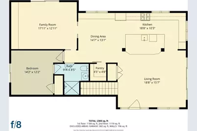 116 Brocastle Way, Los Gatos, CA 95032 - Photo 67