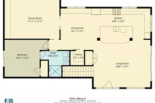 116 Brocastle Way, Los Gatos, CA 95032 - Photo 67