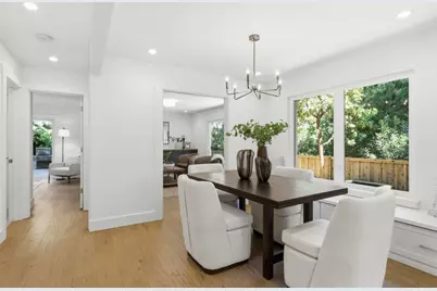 116 Brocastle Way, Los Gatos, CA 95032 - Photo 27