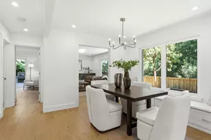 116 Brocastle Way, Los Gatos, CA 95032 - Photo 27