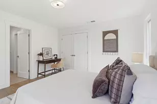 116 Brocastle Way, Los Gatos, CA 95032 - Photo 33