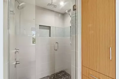 116 Brocastle Way, Los Gatos, CA 95032 - Photo 49