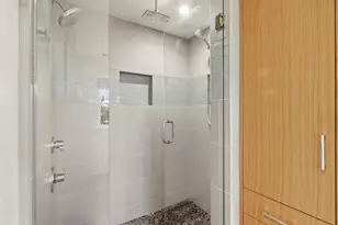 116 Brocastle Way, Los Gatos, CA 95032 - Photo 49