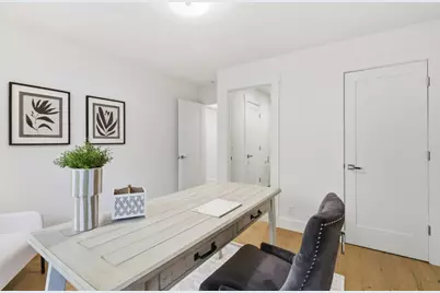 116 Brocastle Way, Los Gatos, CA 95032 - Photo 31