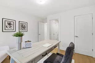 116 Brocastle Way, Los Gatos, CA 95032 - Photo 31