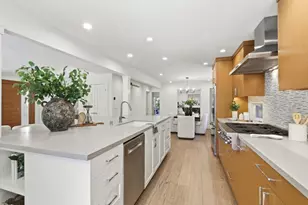 116 Brocastle Way, Los Gatos, CA 95032 - Photo 23