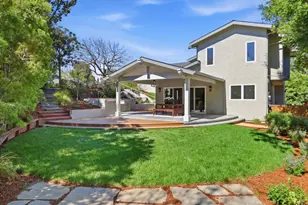 116 Brocastle Way, Los Gatos, CA 95032 - Photo 61