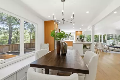 116 Brocastle Way, Los Gatos, CA 95032 - Photo 29