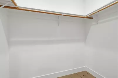 116 Brocastle Way, Los Gatos, CA 95032 - Photo 41