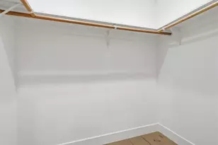 116 Brocastle Way, Los Gatos, CA 95032 - Photo 41