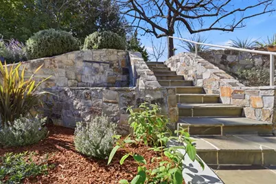 116 Brocastle Way, Los Gatos, CA 95032 - Photo 9