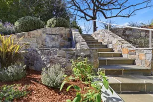 116 Brocastle Way, Los Gatos, CA 95032 - Photo 9