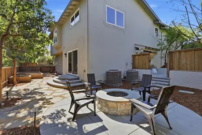 116 Brocastle Way, Los Gatos, CA 95032 - Photo 57